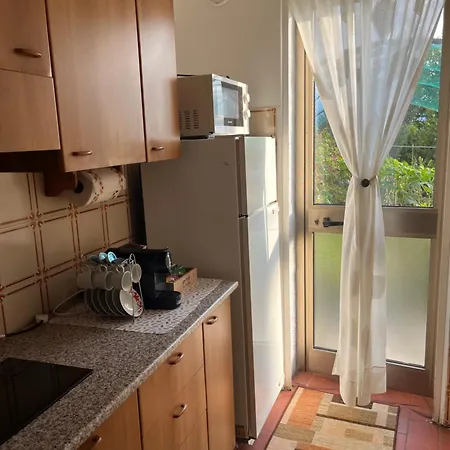Rustico - Charming Countryside With Hill Views In Prosecco Zone - Free Parking بيت ضيافة Crocetta del Montello