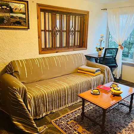 Rustico - Charming Countryside With Hill Views In Prosecco Zone - Free Parking بيت ضيافة