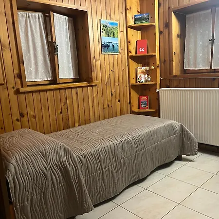 Rustico - Charming Countryside With Hill Views In Prosecco Zone - Free Parking 3* Crocetta del Montello