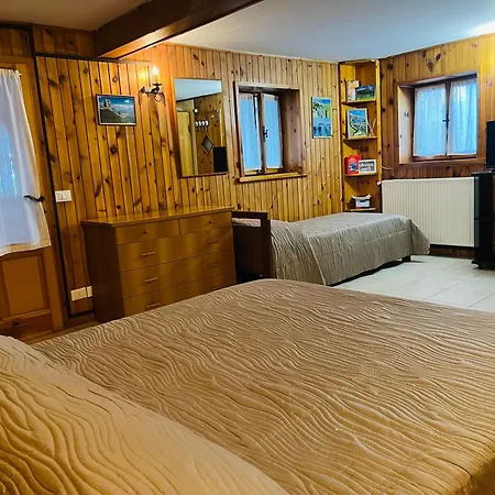Rustico - Charming Countryside With Hill Views In Prosecco Zone - Free Parking Crocetta del Montello
