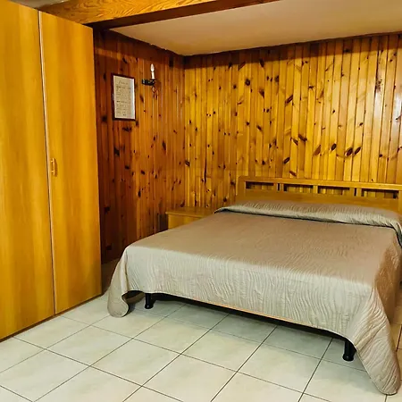 بيت ضيافة Rustico - Charming Countryside With Hill Views In Prosecco Zone - Free Parking Crocetta del Montello